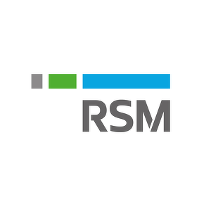 Team Page: RSM